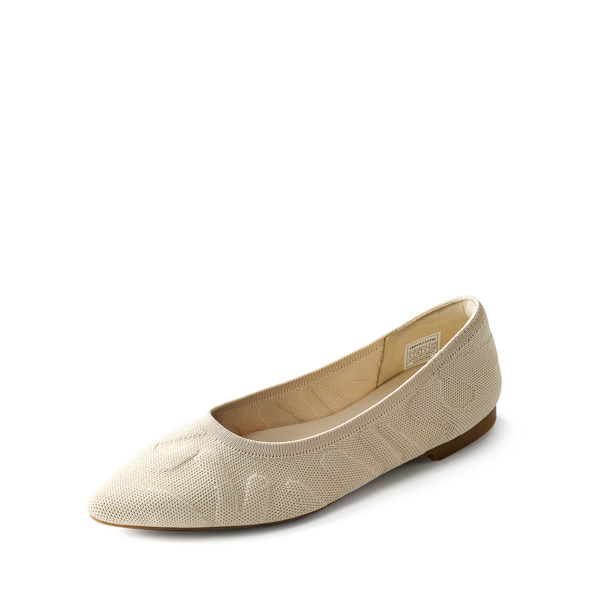 Washable womens flats online